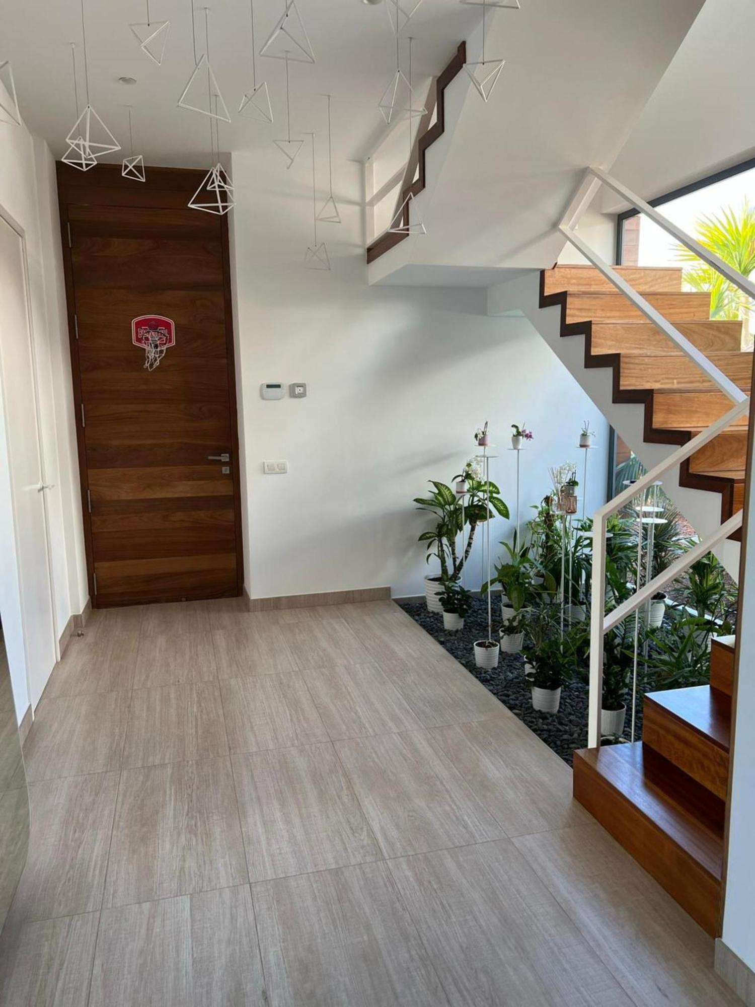 Luxury Villa Rebeka - Heated Pool And Jacuzzi 阿德耶 外观 照片